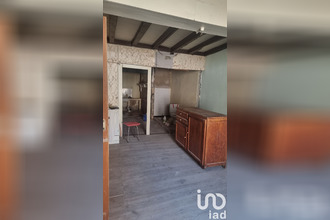  maison lafitte-sur-lot 47320