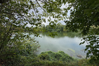  maison lafitte-sur-lot 47320