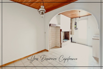  maison lafitte-sur-lot 47320