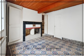  maison lafitte-sur-lot 47320