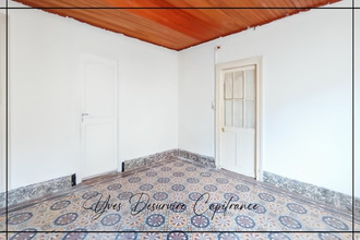  maison lafitte-sur-lot 47320