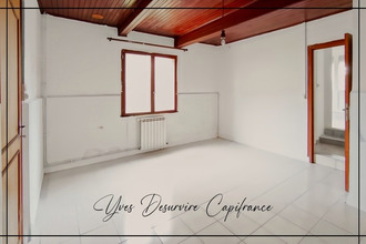  maison lafitte-sur-lot 47320