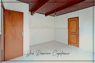  maison lafitte-sur-lot 47320