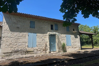  maison lafitte-sur-lot 47320
