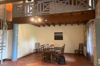  maison lafitte-sur-lot 47320