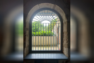  maison lafitte-sur-lot 47320