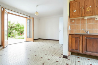  maison lafitte-sur-lot 47320