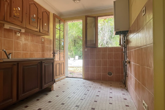  maison lafitte-sur-lot 47320