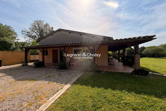  maison lafitte-sur-lot 47320