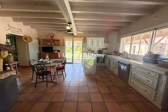  maison lafitte-sur-lot 47320