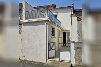  maison lafitte-sur-lot 47320
