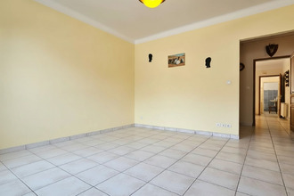  maison lafitte-sur-lot 47320