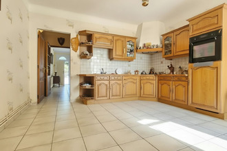  maison lafitte-sur-lot 47320