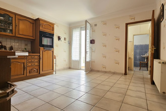  maison lafitte-sur-lot 47320