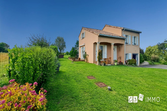  maison lafitte-vigordane 31390