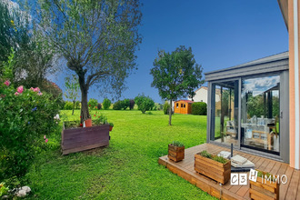  maison lafitte-vigordane 31390