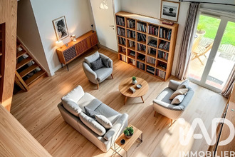  maison lafitte-vigordane 31390