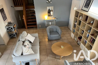  maison lafitte-vigordane 31390