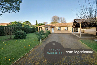  maison lafitte-vigordane 31390