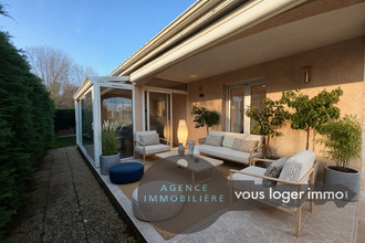  maison lafitte-vigordane 31390