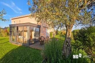  maison lafitte-vigordane 31390