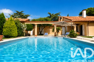  maison lafitte-vigordane 31390
