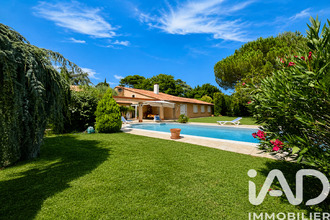  maison lafitte-vigordane 31390