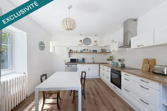  maison lafitte-vigordane 31390