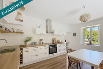  maison lafitte-vigordane 31390
