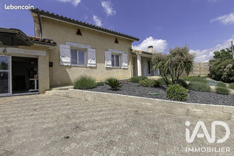  maison lafitte-vigordane 31390