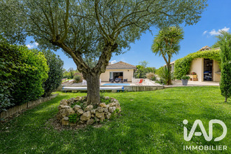  maison lafitte-vigordane 31390