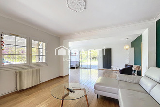  maison lafitte-vigordane 31390