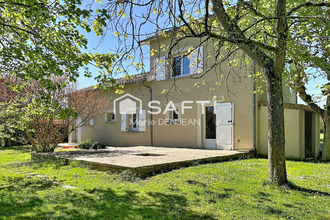  maison lafitte-vigordane 31390