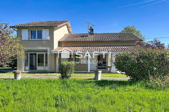  maison lafitte-vigordane 31390