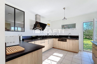  maison lafitte-vigordane 31390