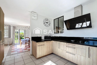  maison lafitte-vigordane 31390