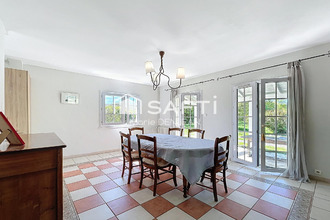  maison lafitte-vigordane 31390