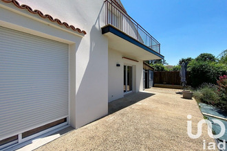  maison lafox 47240