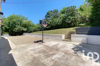  maison lafox 47240