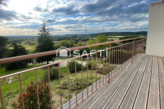  maison lafox 47240