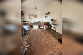  maison lafox 47240
