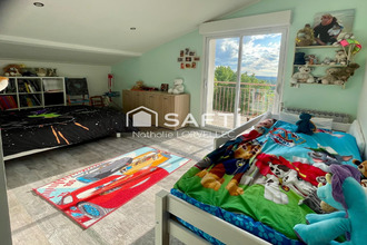  maison lafox 47240