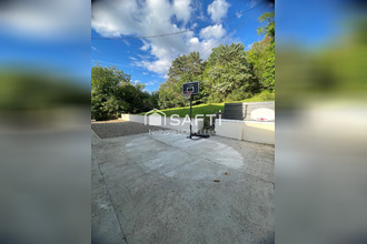  maison lafox 47240
