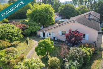  maison lafox 47240