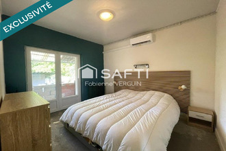  maison lafox 47240