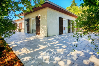  maison lafox 47240