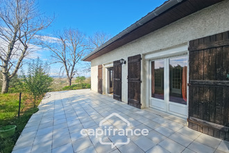  maison lafox 47240