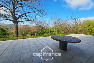  maison lafox 47240