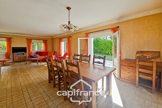  maison lafox 47240