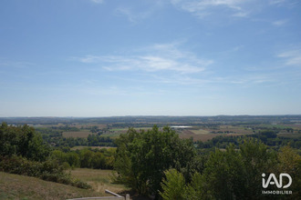  maison lafox 47240